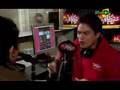 Los Del Barrio - La Miniserie ( 02/07/08 ) (Part.2)