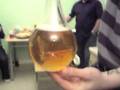 videos de townend farm drinking yard