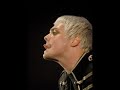 I like The Way You Move (Gerard Way)