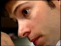 Faculty Interview | MIT Introduction to Bioengineering, Spri Faculty Interview | MIT Introduction to Bioengineering, Spri