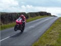 ARMOY ROAD RACES 2009