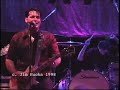 Rocket From The Crypt - My Arrow\