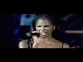 Jamelia - Numb Live (UK Tour 2004) Jamelia - Numb Live (UK Tour 2004)