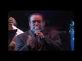 Andy Monta�ez-Me gusta
