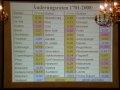 Klimalüge6_10.wmv