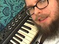 Roller Chester 4: Dr. Synthesizer b/w Hey, I Like Your Socks