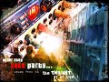 Radium - Dead Runner Radium - Dead Runner
