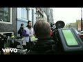 Rbdjan Dan Weet Je Het Nu Official Music Video and Lyrics