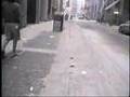 9-11-Documentary-WHE