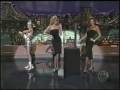 videos de letterman