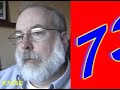 Thumbnail #3