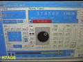 Remote Radio Station Control