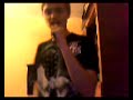 Capture 20091122