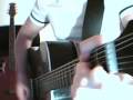 Dragă Şeherazada (cover Alexandru Andrieş)