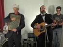 ivh Dec2006 - Songs of the Jersey Road