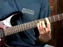 Marc Seal Tutorial 3 (3 of 3) - Riff O The Show Marc Seal Tutorial 3 (3 of 3) - Riff O The Show