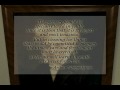 DaPisay Code - The Video