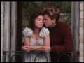 Assistir ao v�deo