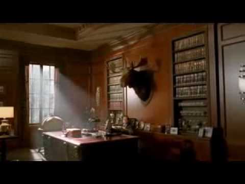 job, refferal, ad, good, opportuninty, new job