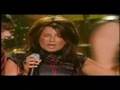 Carola- Hunger, Radiate & The runaway