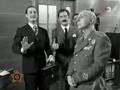 Recopilació Franco Polonia 1a
