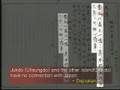 Korean Territory, Dokdo (english) part.2