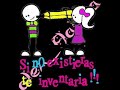 sibilia quiereme un poco mas