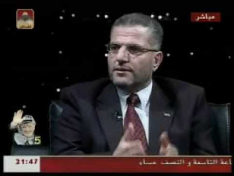 نيك على المكشوف