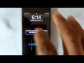 How to Get Gevey Sim Working On a Jailbroken iPhone and Couple Steps for Trouble Shooting