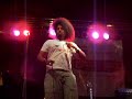 Soulive