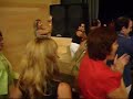 Silvio Rodriguez en La Rioja Silvio Rodriguez en La Rioja