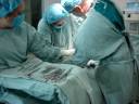 Valentina Lopez Aguirre Operacion