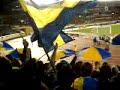 Y dale dale bo (y otros) - jugador n 12