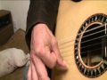 Manos Maravillosas (Guitarra acustica).wmv