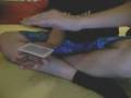 videos de The Card Levitation