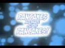 Pancakes Animation Pancakes Animation
