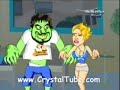 BBB 8 - Charge do Milh�o
