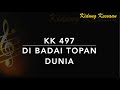 KK 497