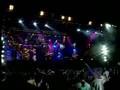 Vale a Pena Sonhar (Ao Vivo)