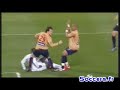 Marseille - Lyon