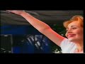 Sonia Evans Live