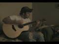 Good People Jack Johnson Cover By: J.Morrow