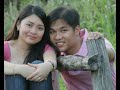 aldrine-and-leah-prenup-photos.html
