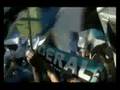videos de Geral Do Gremio