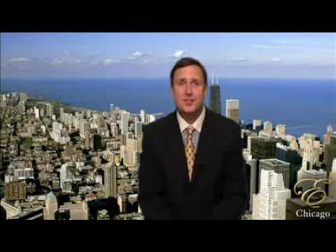 Chicago IL Eldercare Physicians
