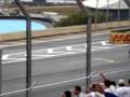 MASSA WINER