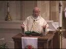 The Character of a Christian