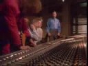 queen - headlong queen - headlong