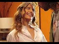 Los Hombres de Paco - Loquendo
