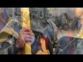 BEZIERS 1209 - Song of the crusade